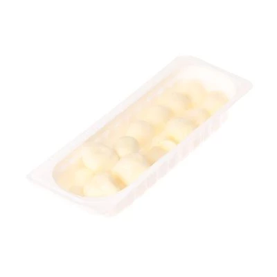 Сыр Скаморца 40% жир. 130г-1}