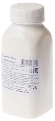 Йогурт обезжиренный без добавок Деликатеска 250г-1}