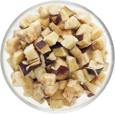 Баклажан кубик 500г-0}