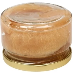 Икра сельди ястычная в масле 250г