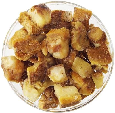 Маслята кубик 250г-0}