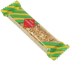 Козинак подсолнечный 40г