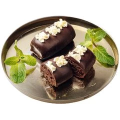 Пирожное Картошка Деликатеска 110г