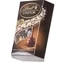 thumb-Набор конфет с начинкой в горьком шоколаде Lindor 70% какао 200г-1}
