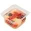 thumb-Желе фруктово-ягодное FresCO 125г-2}