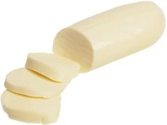 Сыр Моцарелла мягкий для пиццы Волжанка 250г