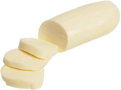 Сыр Моцарелла мягкий для пиццы Волжанка 250г-1}