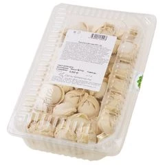 Пельмени Детские Деликатеска 500г 