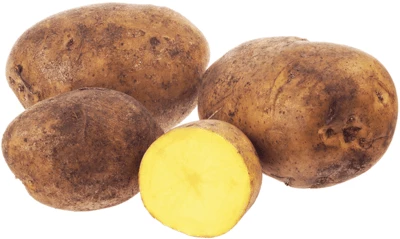 Картофель Гриль Россия ~2,5кг-0}