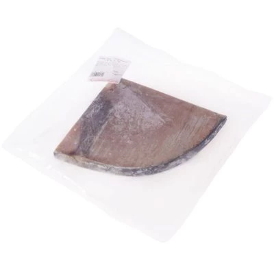 Стейк голубого тихоокеанского тунца ~450г-1}