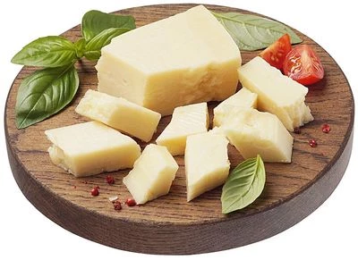 Сыр Палермо твердый 40% жир. 180г-0}