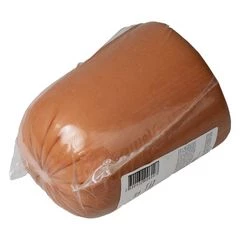 Колбаса вареная Докторская Деликатеска ~650г