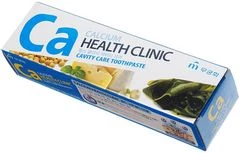 Зубная паста для профилактики кариеса 100г