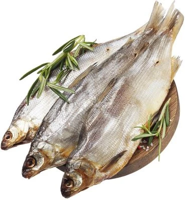 Сырок вяленый ~500г-0}