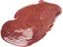 thumb-Печень баранья замороженная ~ 1кг-0}