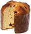 thumb-Кулич Классический Panettone Classico 500г-1}