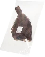 Палтус синекорый потрошеный без головы ~750г