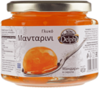 Мандарин в сиропе 453г