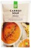 thumb-Крем-суп морковный с кокосовым молоком 400г-0}