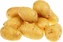 thumb-Картофель Бэби мытый 2кг-0}