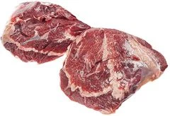 Щека говяжья ~ 1.5кг