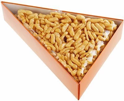 Чак-чак классический 250г -1}