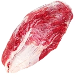 Говядина мраморная голяшка охлажденная Праймбиф ~2.5кг