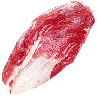 Говядина мраморная голяшка охлажденная Праймбиф ~2.5кг-0}