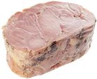 Пастрома из индейки ~ 350г