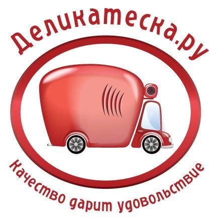 Бесплатная доставка