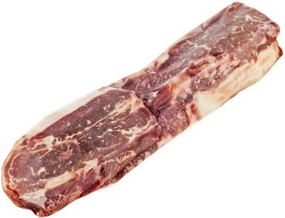 Говядина мраморная охлажденная ~1кг-0}