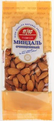 Миндаль ядро 200г-1}