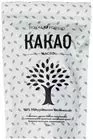 Какао-порошок натуральный 200г купить в Москве с доставкой на дом и в офис