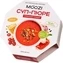 thumb-Суп-пюре Пряный томат Moozi 200г-4}