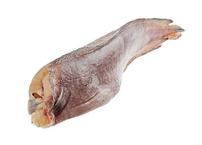 Менек мурманский потрошеный без головы ~1.5кг-0}