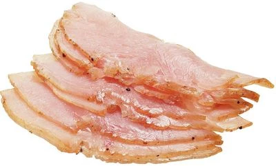 Грудка индейки сыровяленая 150г -0}