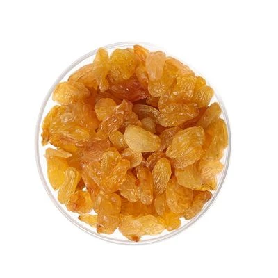 Изюм Голден Джамбо крупный Узбекистан 300г-0}