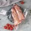 thumb-Ноги свиные охлажденные ~1,2кг РАСПРОДАЖА-1}
