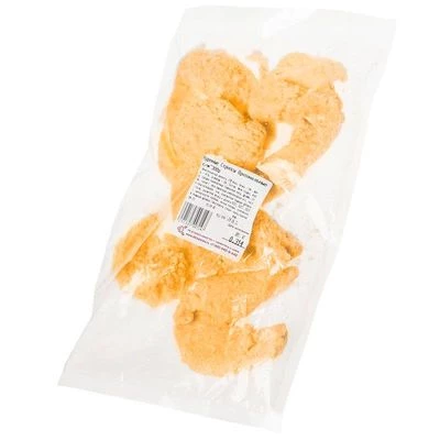 Куриные стрипсы Оригинальные ~500г-1}