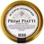 thumb-Риет из форели с апельсином и медом PrimiPiatti 180г-2}