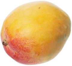 Манго Премиум де люкс Перу ~550г 