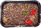 Паштет Французский 160г