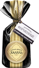 Пельмени Фирменные 800г