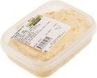 Масса творожная с курагой 18% жир., 180г