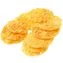 thumb-Сырные чипсы Crinkles с томатом 50г-1}