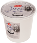 Сыр мягкий сливочный Крем Чиз 69% жир., 1,5кг