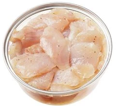 Сугудай из муксуна 200г