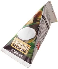 Кокосовое молоко Чакон 65мл 