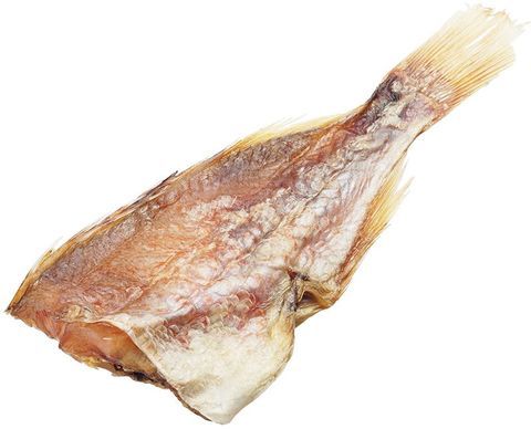 окунь морской вяленый мурманск. вялить морской окунь. окунь морской вяленый. вяленый красный окунь. морской окунь горячего копчения.