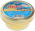 Икра мойвы 100г